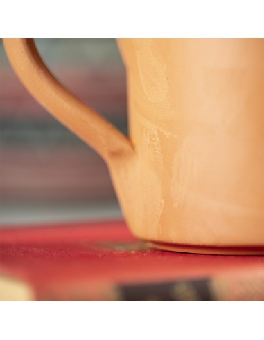 Taza Sintax
