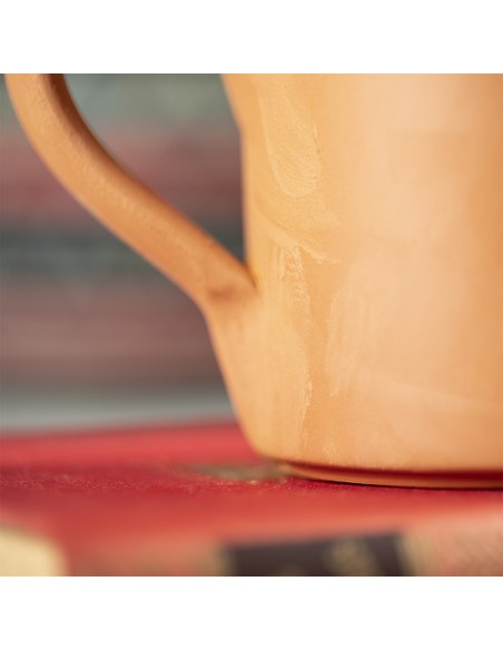 Taza Sintax