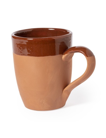Taza Lixus