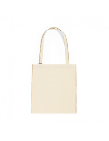 Bolsa Lombak