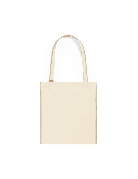 Bolsa Lombak