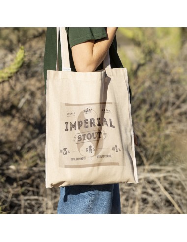 Bolsa Kromex