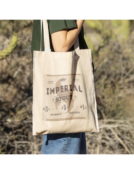 Bolsa Kromex