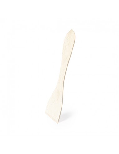 Paleta Hever