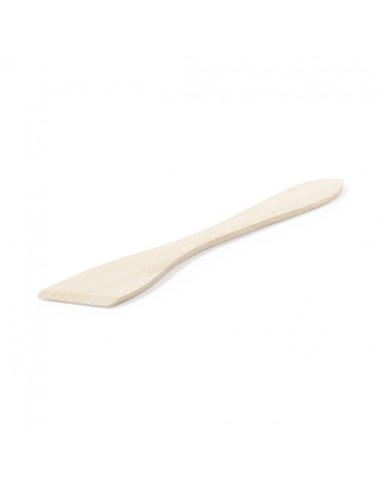 Paleta Hever
