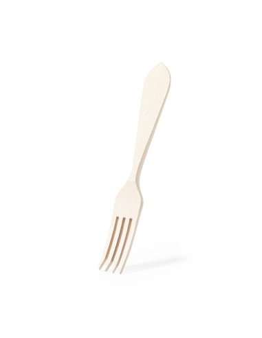 Tenedor Offen
