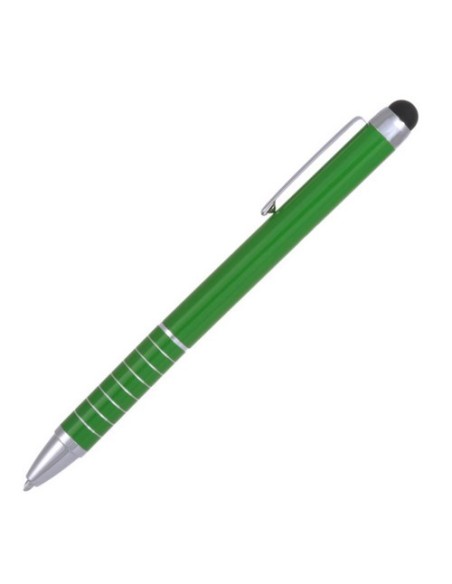 Bolígrafo Puntero Minox