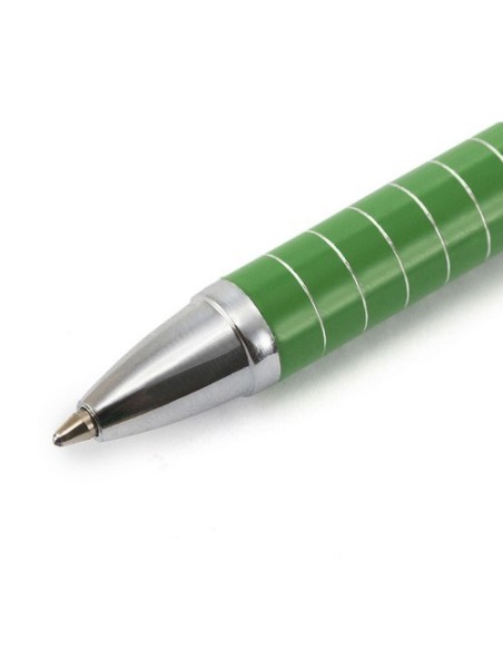 Bolígrafo Puntero Minox