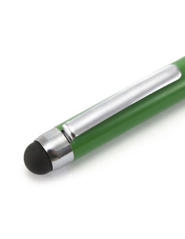 Bolígrafo Puntero Minox