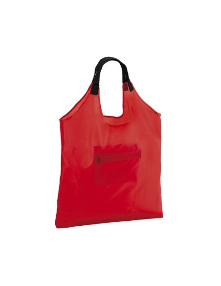 Bolsa Plegable Kima