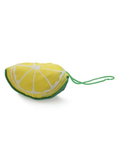 Bolsa Plegable Velia