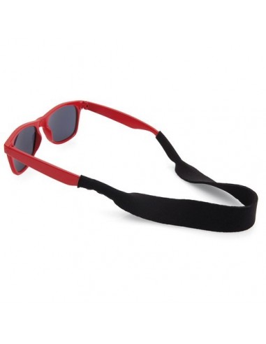 Cinta Gafas Naplin
