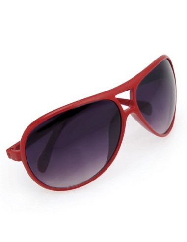 Gafas Sol Lyoko