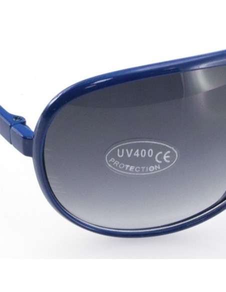 Gafas Sol Lyoko