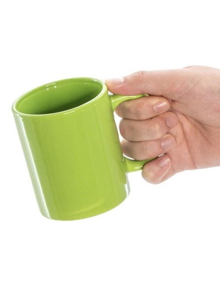 Taza Zifor