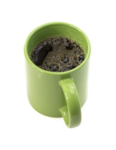 Taza Zifor