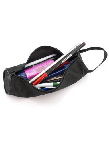 Estuche Celes