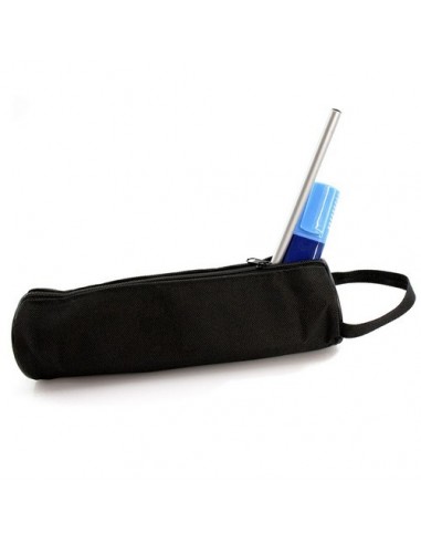 Estuche Celes