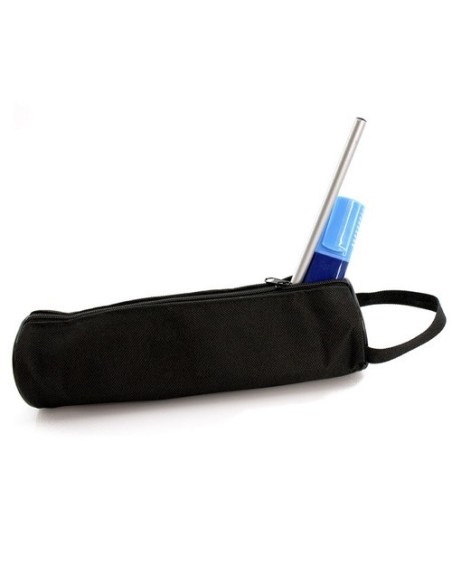 Estuche Celes