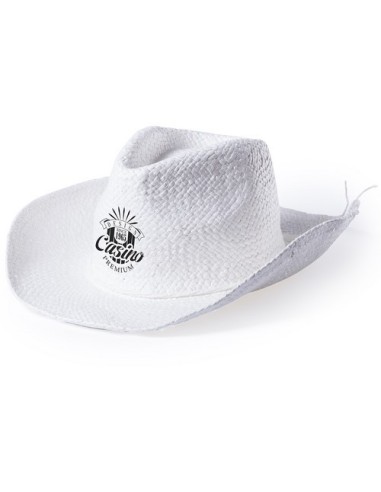 Sombrero Kalos