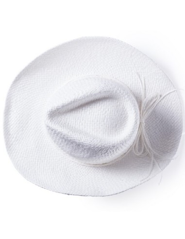 Sombrero Kalos