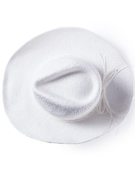 Sombrero Kalos