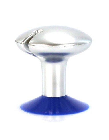 Soporte Rumy