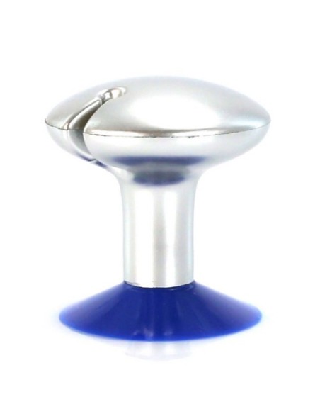 Soporte Rumy