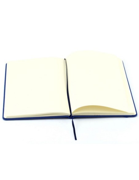 Bloc Notas Cilux