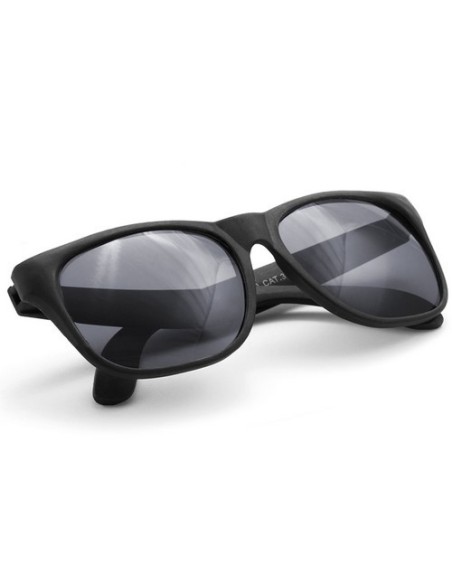 Gafas Sol Malter