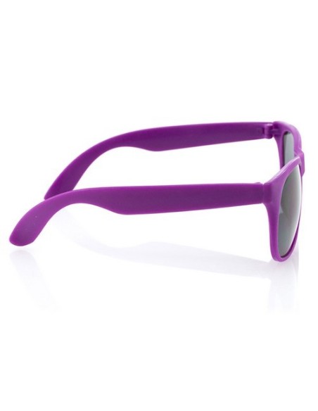 Gafas Sol Malter