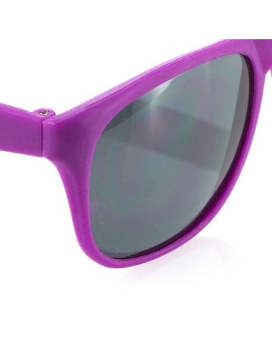 Gafas Sol Malter