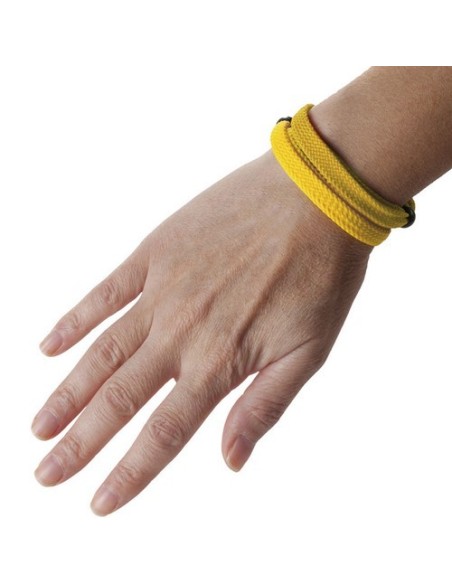 Pulsera Mitjansi
