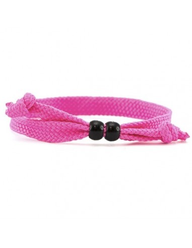 Pulsera Mitjansi