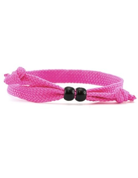 Pulsera Mitjansi