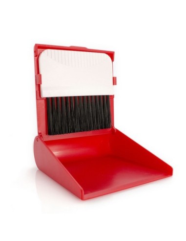 Set Limpieza Naibel