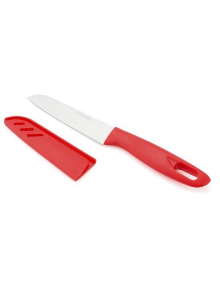 Cuchillo Kai