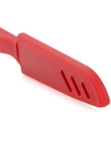 Cuchillo Kai