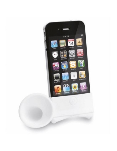 Altavoz Superbass