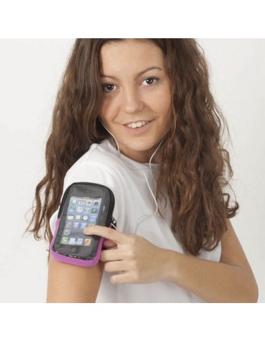 Brazalete Tracxu