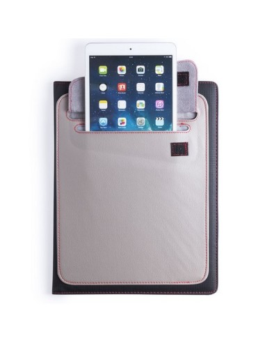 Carpeta Funda Tablet Cora