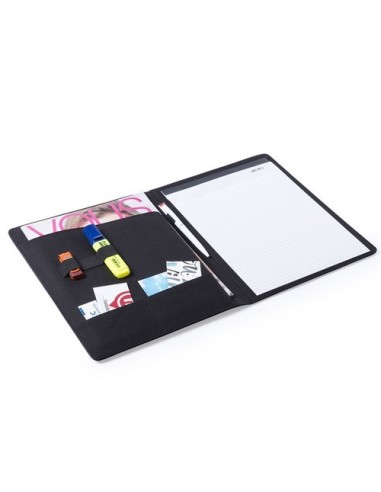 Carpeta Funda Tablet Cora