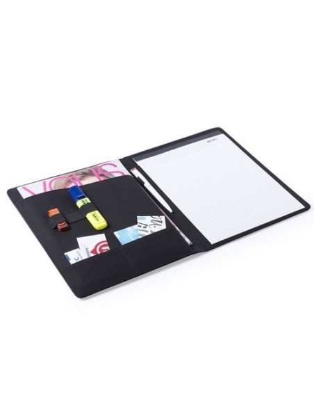 Carpeta Funda Tablet Cora