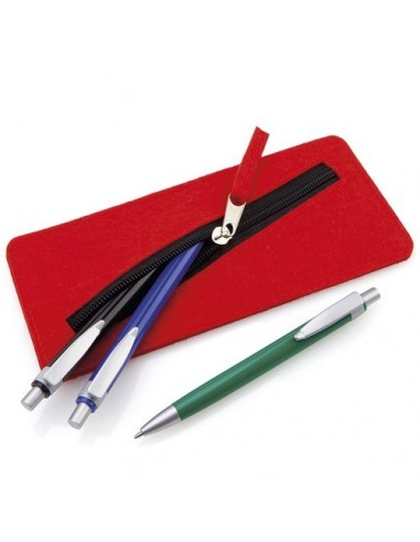 Estuche Felty