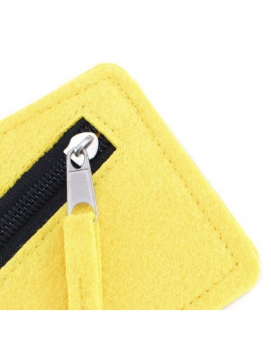 Estuche Felty