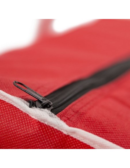 Bolso Kisu