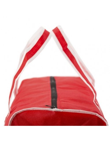 Bolso Kisu