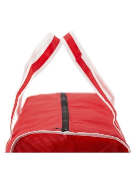 Bolso Kisu