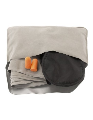 Set Viaje Plonet