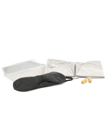 Set Viaje Plonet